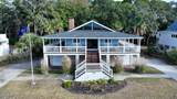 843 Bonito Road - Photo 4