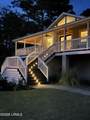 843 Bonito Road - Photo 5