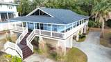843 Bonito Road - Photo 58