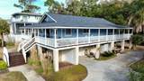 843 Bonito Road - Photo 59