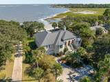 11 River Club Drive - Photo 1