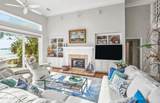 11 River Club Drive - Photo 12