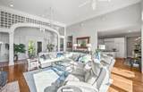 11 River Club Drive - Photo 13