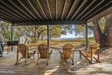8 Saltwind Drive - Photo 1