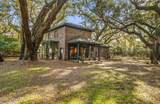 8 Saltwind Drive - Photo 3