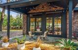 8 Saltwind Drive - Photo 35