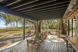 8 Saltwind Drive - Photo 38