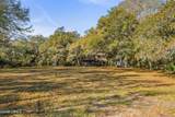 8 Saltwind Drive - Photo 43