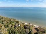 8 Saltwind Drive - Photo 45