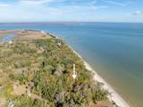 8 Saltwind Drive - Photo 47