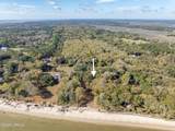 8 Saltwind Drive - Photo 51