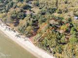 8 Saltwind Drive - Photo 52