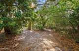 8 Saltwind Drive - Photo 53