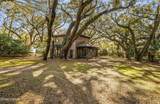 8 Saltwind Drive - Photo 54