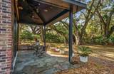 8 Saltwind Drive - Photo 55