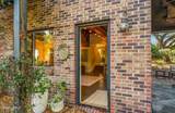 8 Saltwind Drive - Photo 56