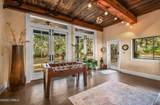 8 Saltwind Drive - Photo 6