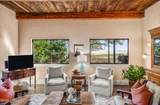 8 Saltwind Drive - Photo 8