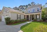39 Sweet Marsh Court - Photo 1