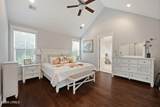 39 Sweet Marsh Court - Photo 10