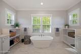 39 Sweet Marsh Court - Photo 12