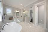 39 Sweet Marsh Court - Photo 13