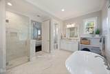 39 Sweet Marsh Court - Photo 14