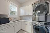 39 Sweet Marsh Court - Photo 16