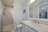39 Sweet Marsh Court - Photo 18
