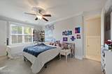 39 Sweet Marsh Court - Photo 19