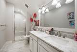 39 Sweet Marsh Court - Photo 20