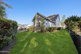 39 Sweet Marsh Court - Photo 23