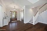 39 Sweet Marsh Court - Photo 3