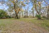 74 Eve Creek - Photo 6