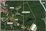 25700 Sc Hwy 176/121 - Photo 1