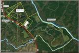 25382 Sc Hwy 176/121 - Photo 1