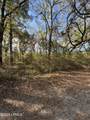 32 Jo Capers Road - Photo 10