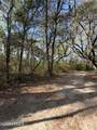 32 Jo Capers Road - Photo 11