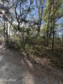 32 Jo Capers Road - Photo 13