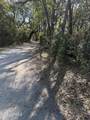 32 Jo Capers Road - Photo 14
