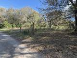 32 Jo Capers Road - Photo 15
