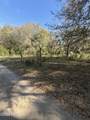 32 Jo Capers Road - Photo 16