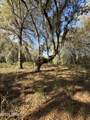 32 Jo Capers Road - Photo 17