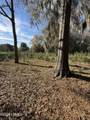 32 Jo Capers Road - Photo 19