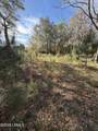 32 Jo Capers Road - Photo 20
