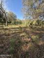 32 Jo Capers Road - Photo 21