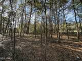 32 Jo Capers Road - Photo 23