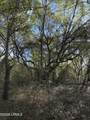 32 Jo Capers Road - Photo 27