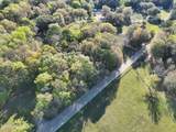 32 Jo Capers Road - Photo 6