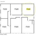 200 Carteret Street - Photo 1